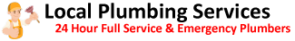Ware Shoals SC 24 Hour Plumbers